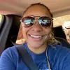 Jasmine Corbin - @jcorbin32 - TikTok