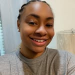 Jasmine JC Corbin - @jazawwwday - Instagram