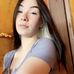 Jassy Corbin - Facebook