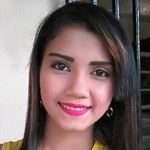 @jasm.ine_coronel - Instagram