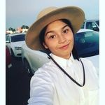 Jasmin Coronel - @jasmin_coronel_20 - Instagram