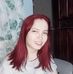 Jasmin Coronel - Facebook