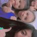 Jasmin Coronel - Facebook