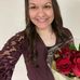 Jasmin Coronel - Facebook