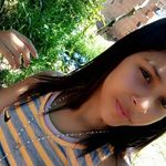 Jasmin Coronel - @jasmincoronel4 - Instagram