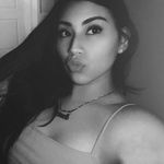 𝒥𝒶𝓈𝓂𝒾𝓃𝑒 - @its.jasminecoronel - Instagram
