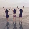 Jasmine 👑 - @jasmine.coronel - TikTok