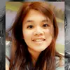 Jasmine Coronel921 - @jasminecoronel02 - TikTok