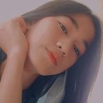 jasmine coronel - @jasminecoronel5 - Instagram