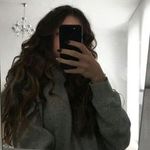 Jasmine Coronel - @jasmine_coronel9 - Instagram