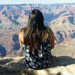 jasmine coronel - @coronel.jasmine - Instagram