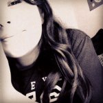 Jasmine Coronel - @jasmine_coronel_bae - Instagram
