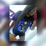 jasmine Coronel - @jasmincoronel_23 - Instagram