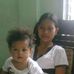 Jasmine Coronel - Facebook