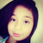 Jasmine Coronel - @jasminecoronel - Instagram