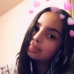 Jasmine_coronel - @jasmine_coronel8020 - Instagram