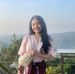Jasmine Coronel - Facebook