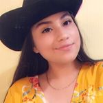 Jasmine Coronel - @jasminecoronel9 - Instagram