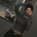 Jasmine Coronel - Facebook