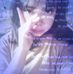 Jasmine Coronel - Facebook
