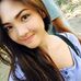 Jasmine Coronel - Facebook