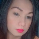 Jasmine Coronel - @daphny.coronel - Instagram