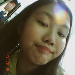 Jasmine Coronel - @jazmennnnnnawit - Instagram