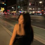 Jasmine Coronel - @jasmyyynneee_ - Instagram