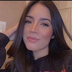 jasmine coronel - @jasssssminec - Instagram