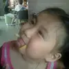 Jasmine Coronel - @mineeee15 - TikTok