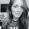 Jasmine Coronel - @jasssssminec - TikTok