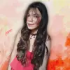 jasmine coronel - @jasmine.coronel15 - TikTok