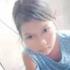 Jasmine Coronel - @jasmine.coronel2 - TikTok