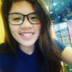 Jasmine Coronel - @coroneljasmine - Instagram