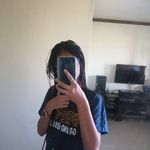 Jasmine Coronel - @jasmaynnn - Instagram