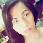 Jasmine Coronel - @corojasmine - Instagram