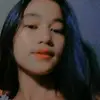 Jasmine Coronel - @jasminecoronel2 - TikTok