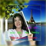 Jasmine Coronel Cruz - @jasminecoronel724 - Instagram