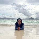 Jasmine Coronel Lao - @jazzylao - Instagram