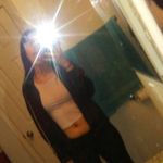 Jasmine coronel ruelas - @jasminesdaddy_ - Instagram