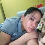 jasmine coronel vicencio - @jasminecoronelvicencio - Instagram