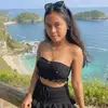 jasmine coronel vlog - @user7720358181082 - TikTok
