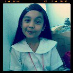 jasmine muring coronel - @bhoxzjasmine - Instagram