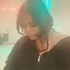 jasminecoronel249 - @jasminecoronel249 - TikTok