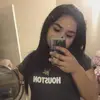 jasminecoronel - @jasminecoronel - TikTok
