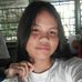 Jazmine Coronel - Facebook
