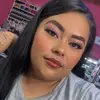 JAZMINE CORONEL ᥫ᭡ - @jazmin_coronel57 - TikTok