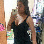 New IG,  Future Marine 💕 , - @coronel_jasmine - Instagram