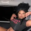 Jasmine Catron - @jasmine.catron - TikTok