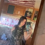 Jasmine Coston - Facebook
